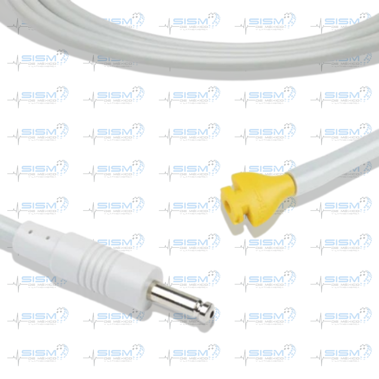 Manguera NIBP Compatible con Philips