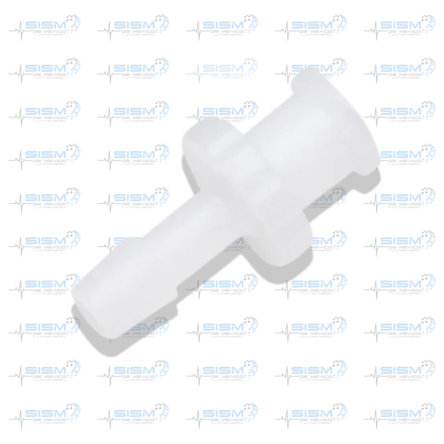 Conector NIBP BP03