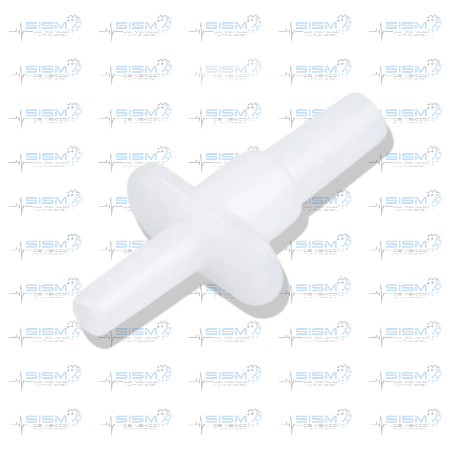 Conector NIBP BP05-P