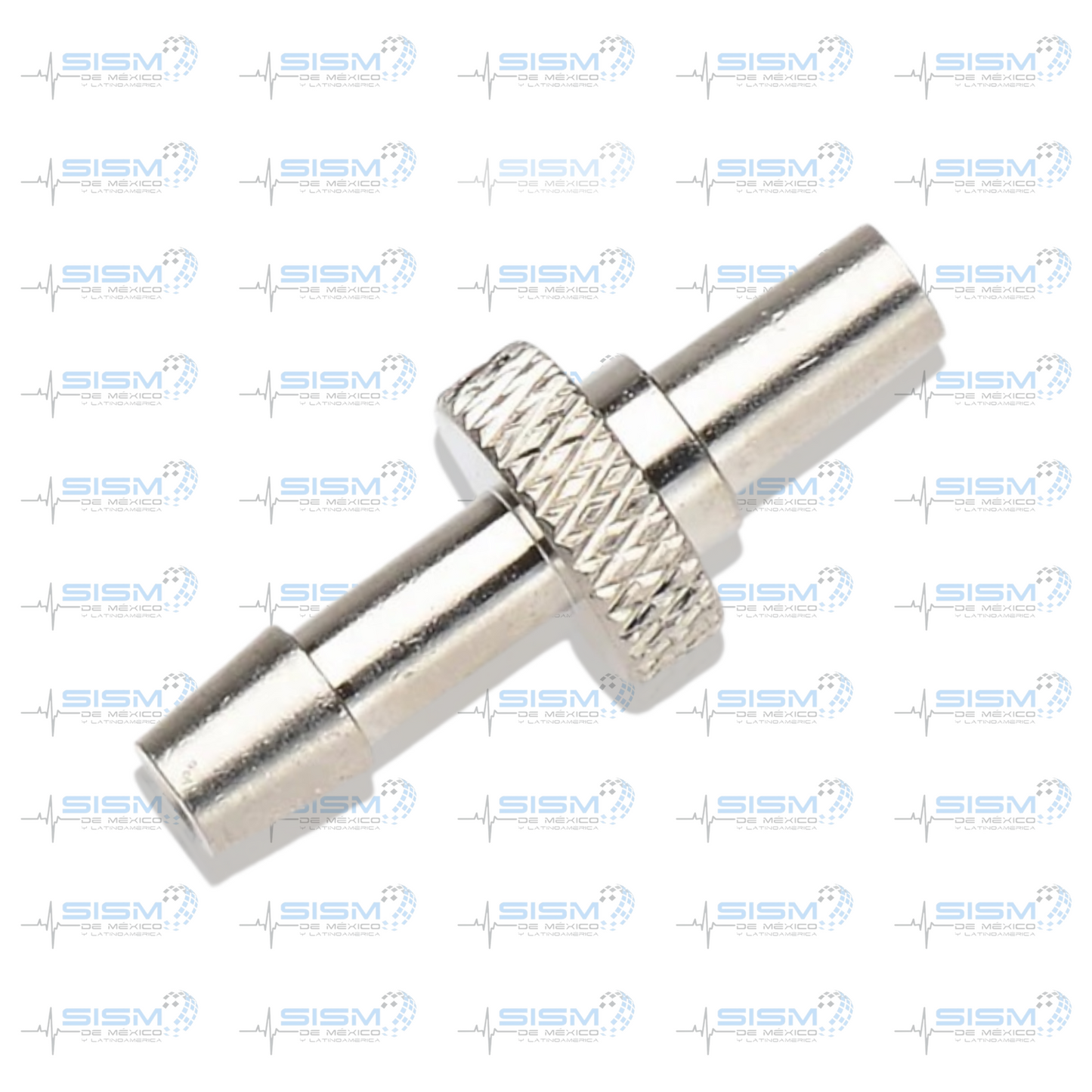 Conector NIBP BP05
