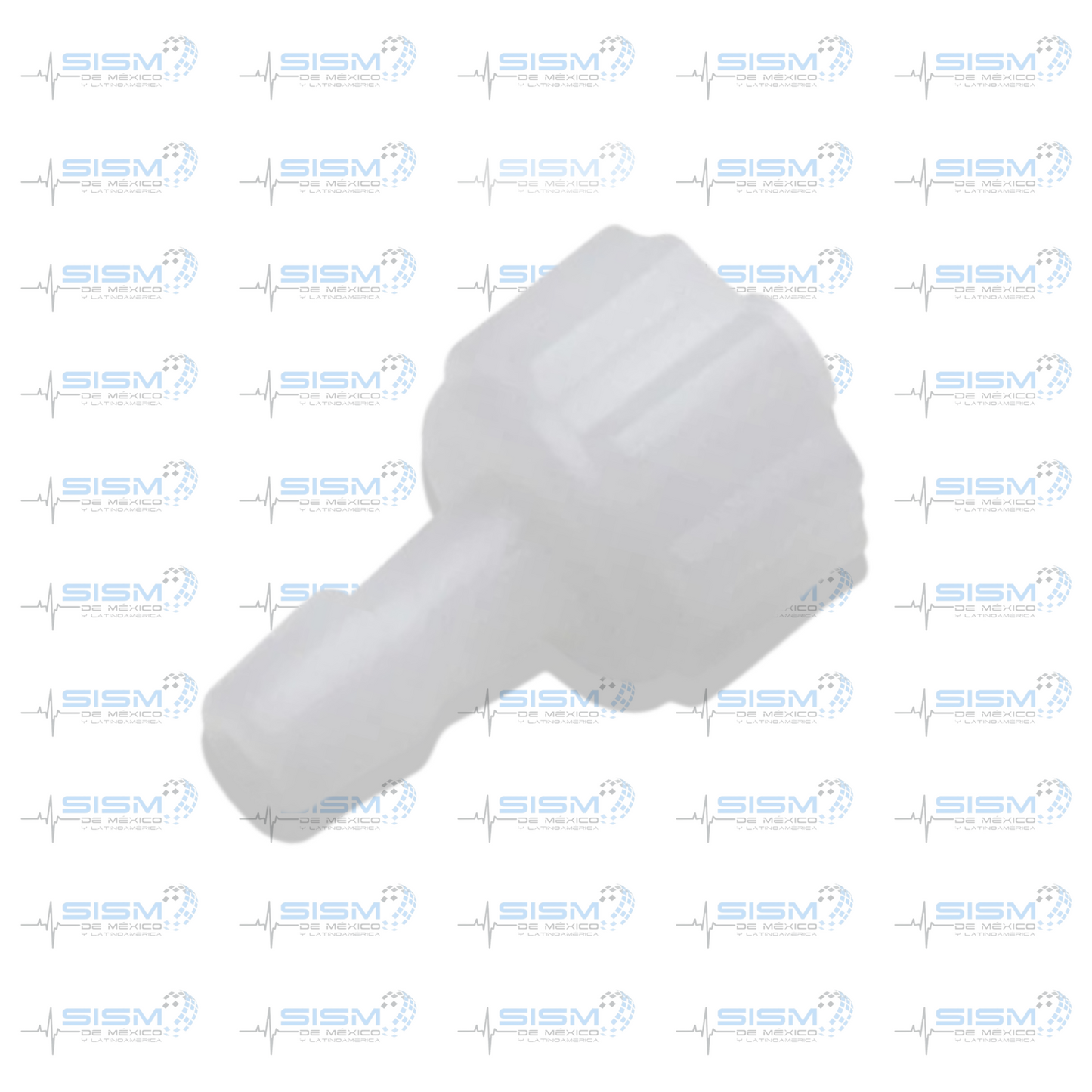 Conector NIBP BP06