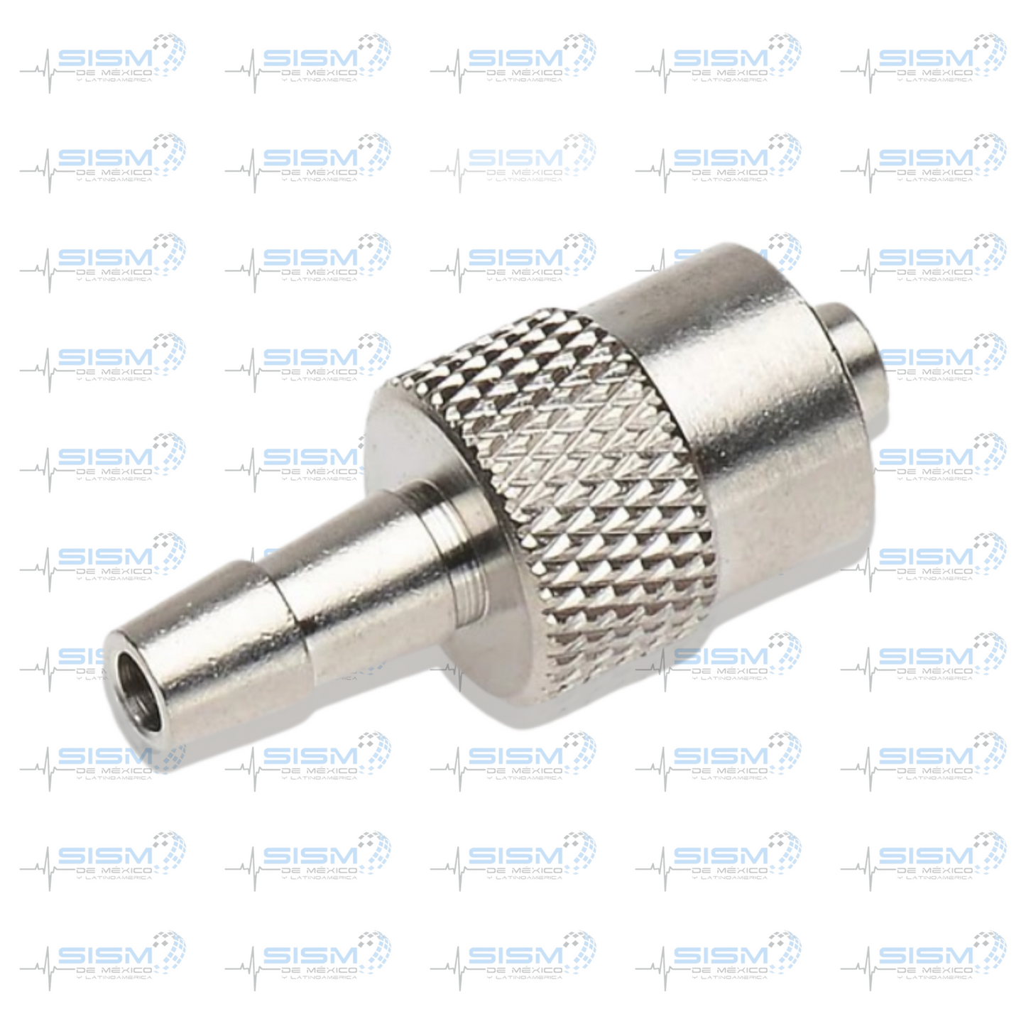 Conector NIBP BP07