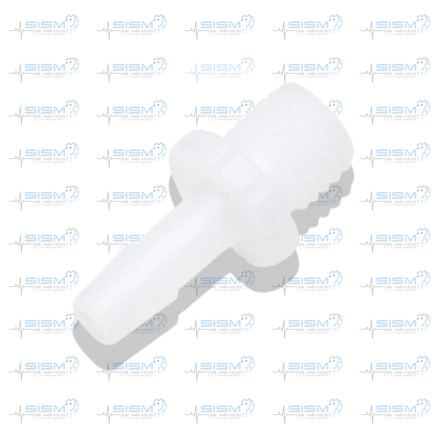 Conector NIBP BP08
