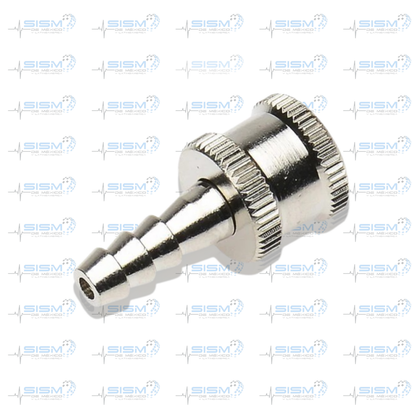 Conector NIBP BP09