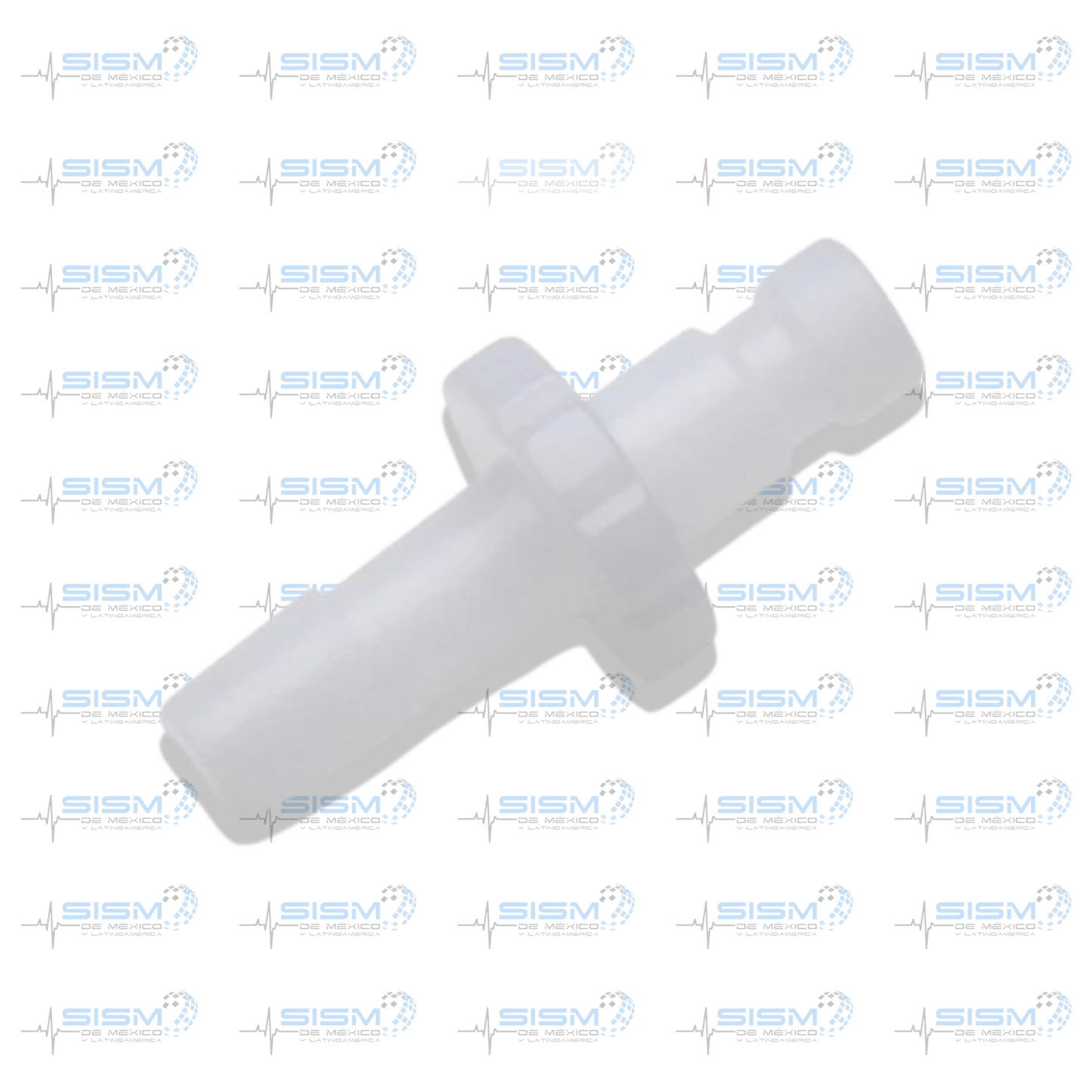 Conector NIBP BP12-P