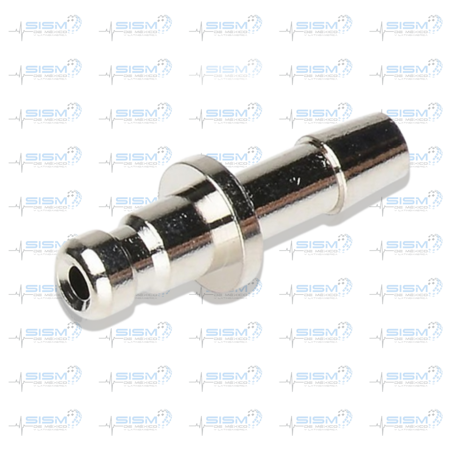 Conector NIBP BP12