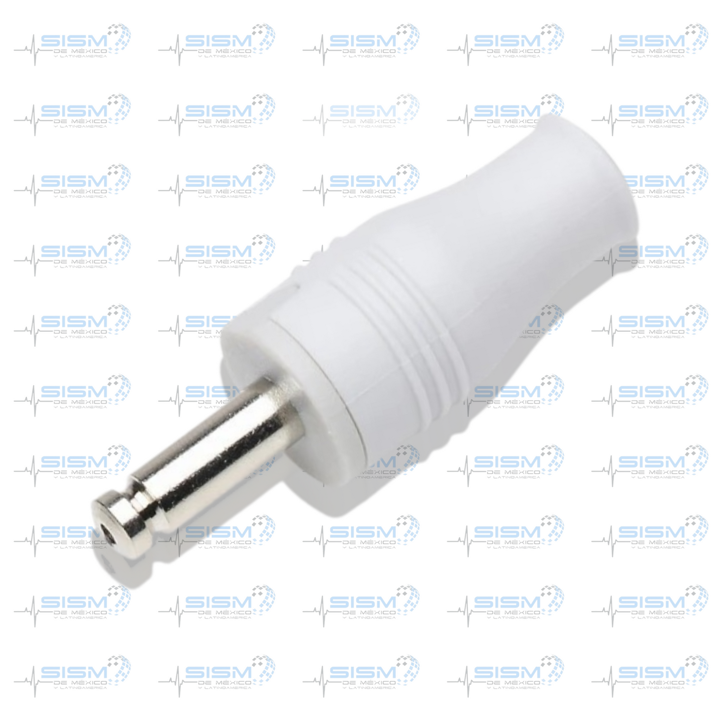 Conector NIBP BP16