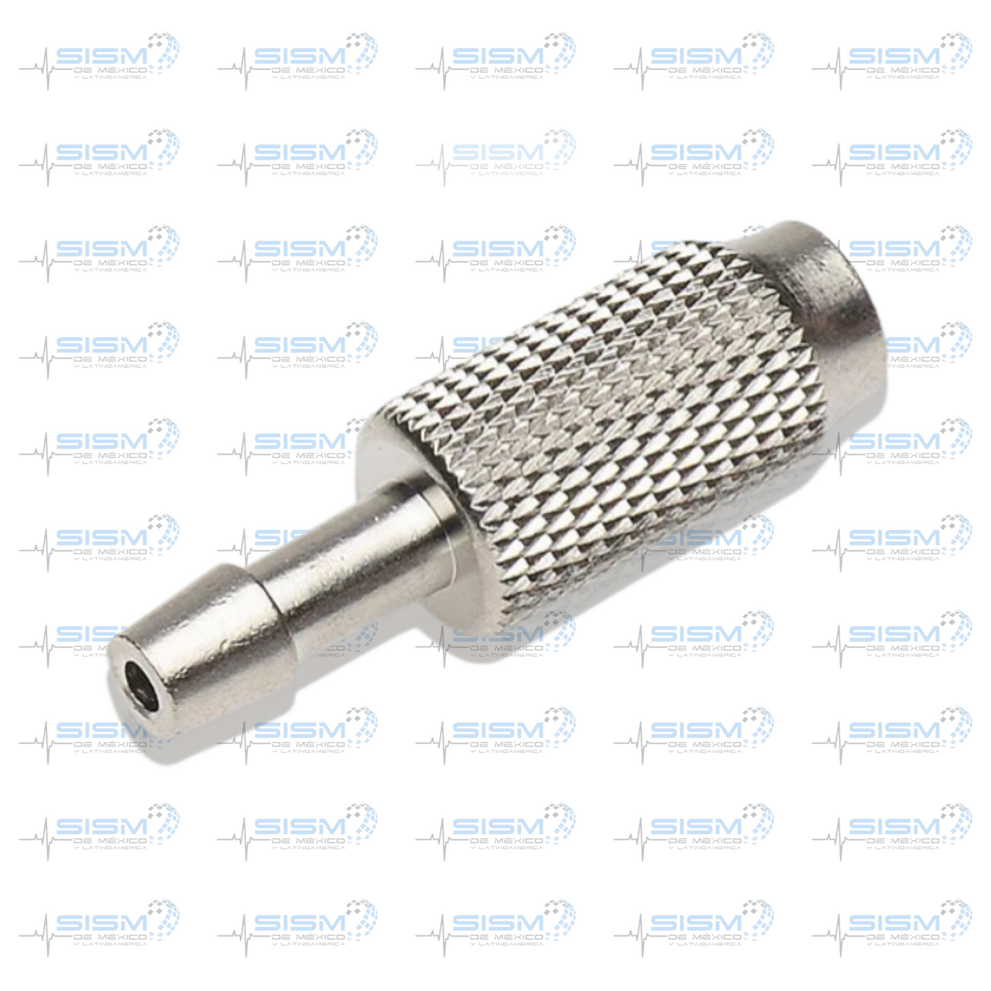 Conector NIBP BP20