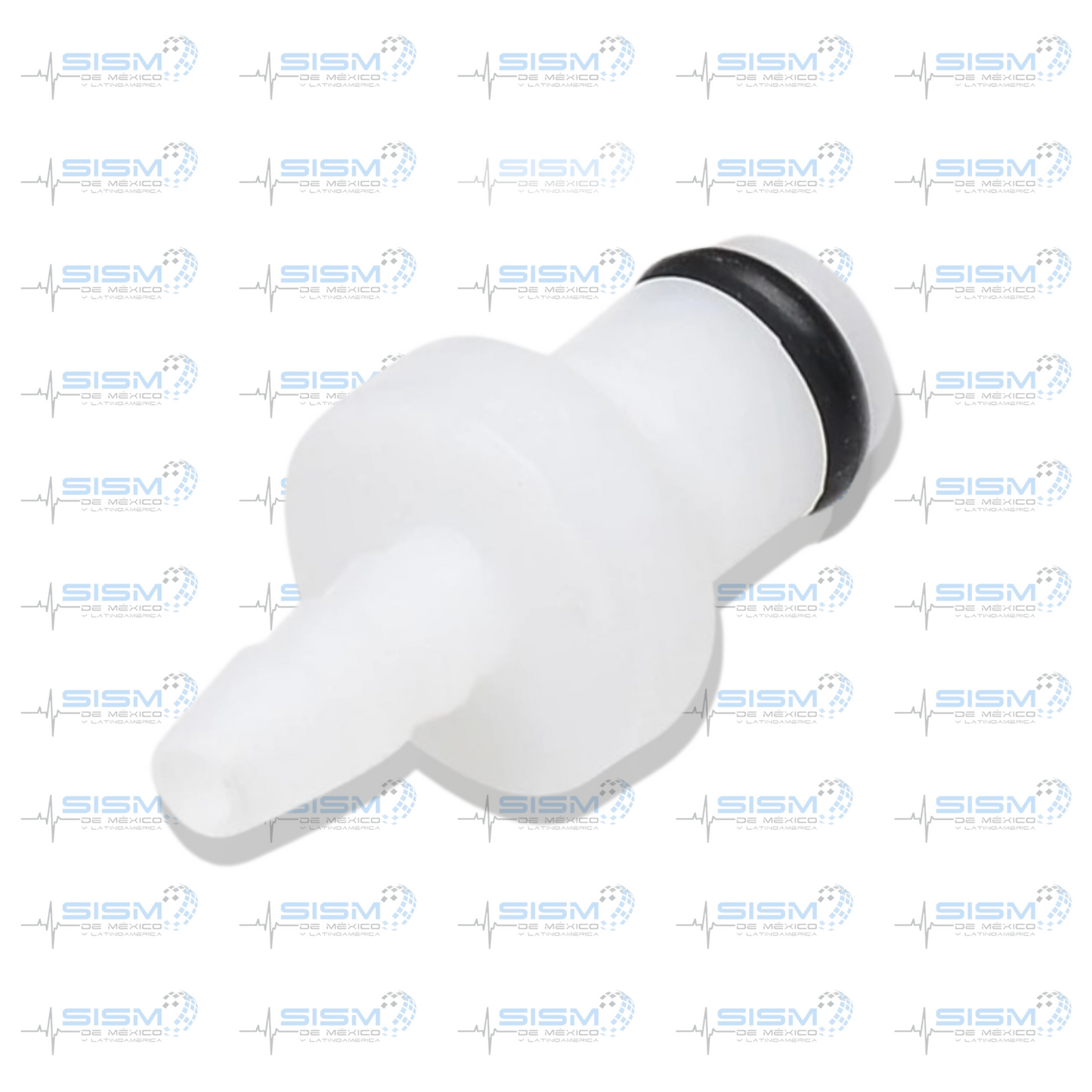 Conector NIBP BP21