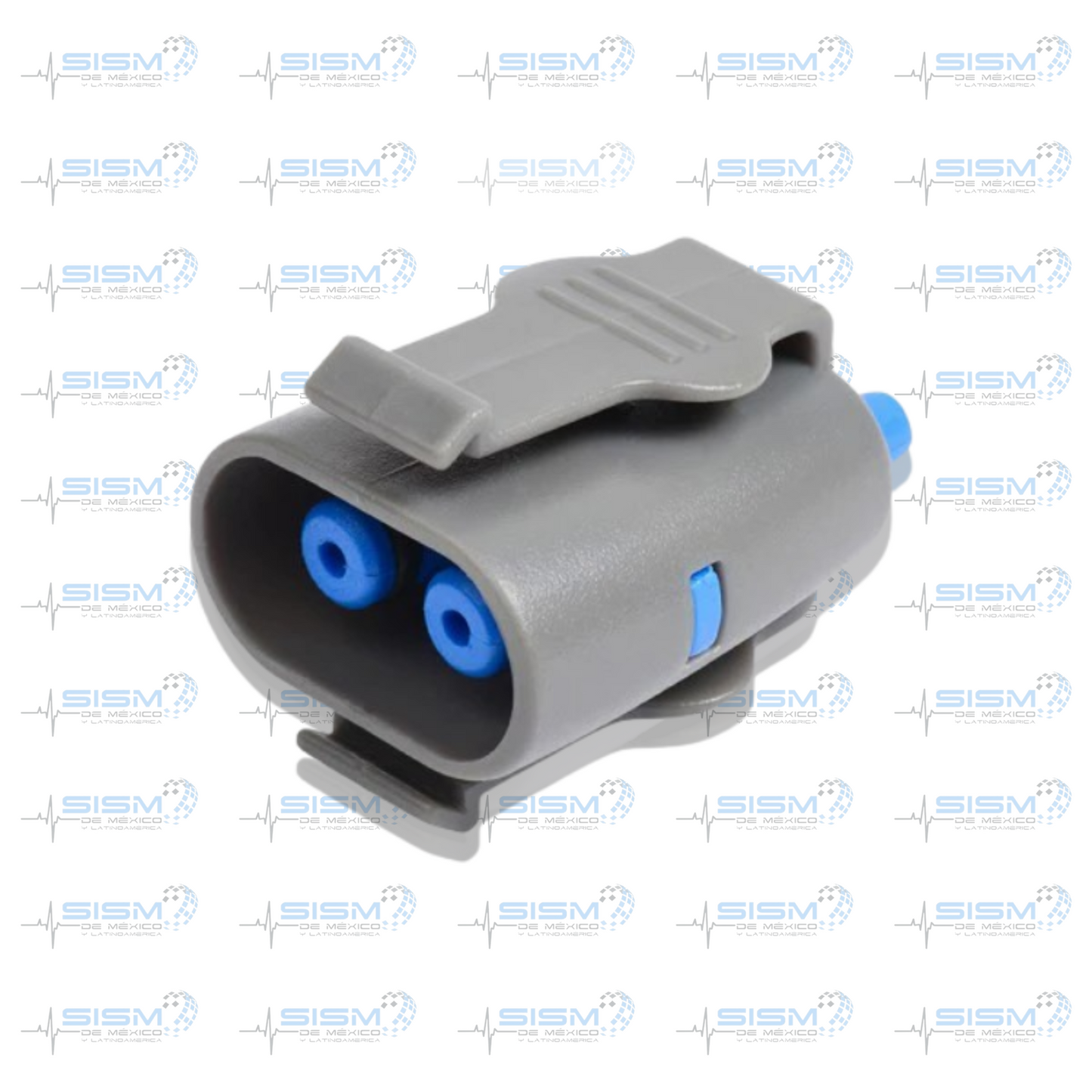 Conector NIBP BP25