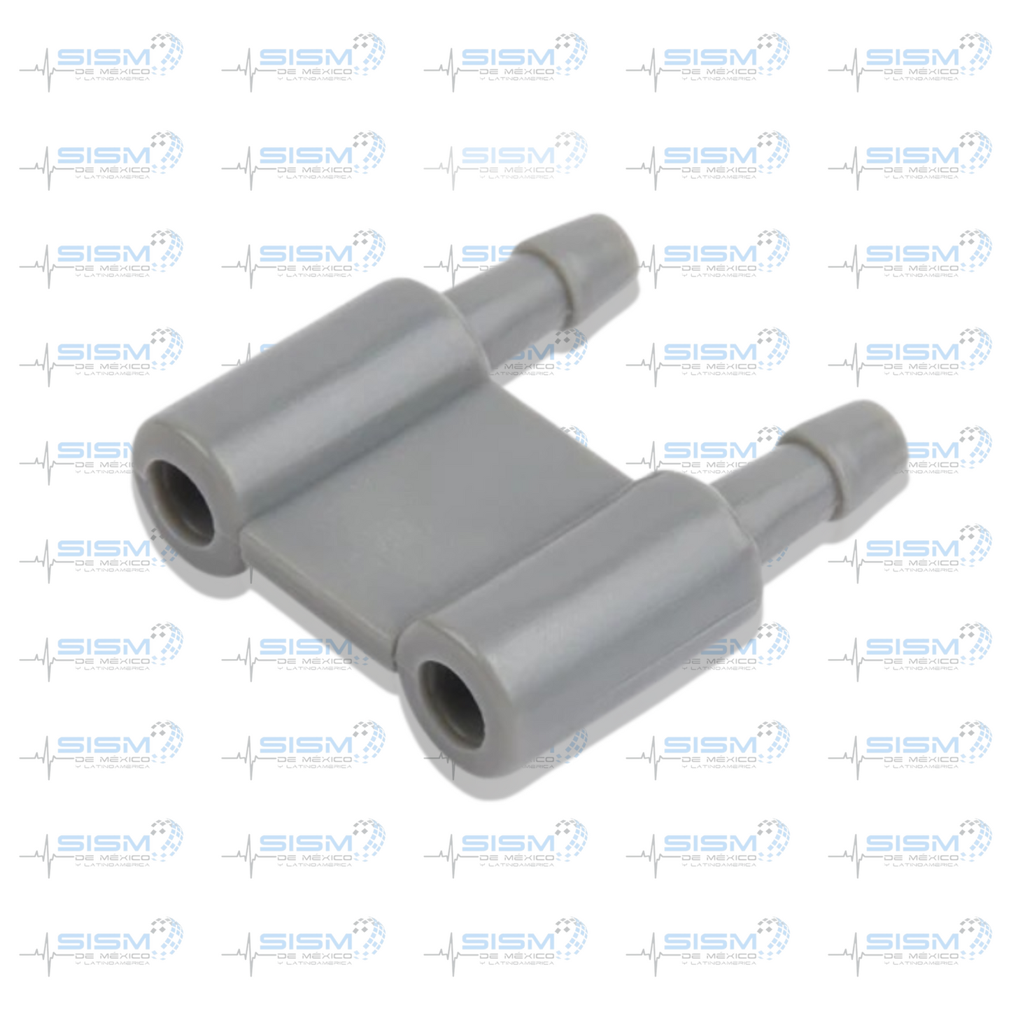 Conector NIBP BP27