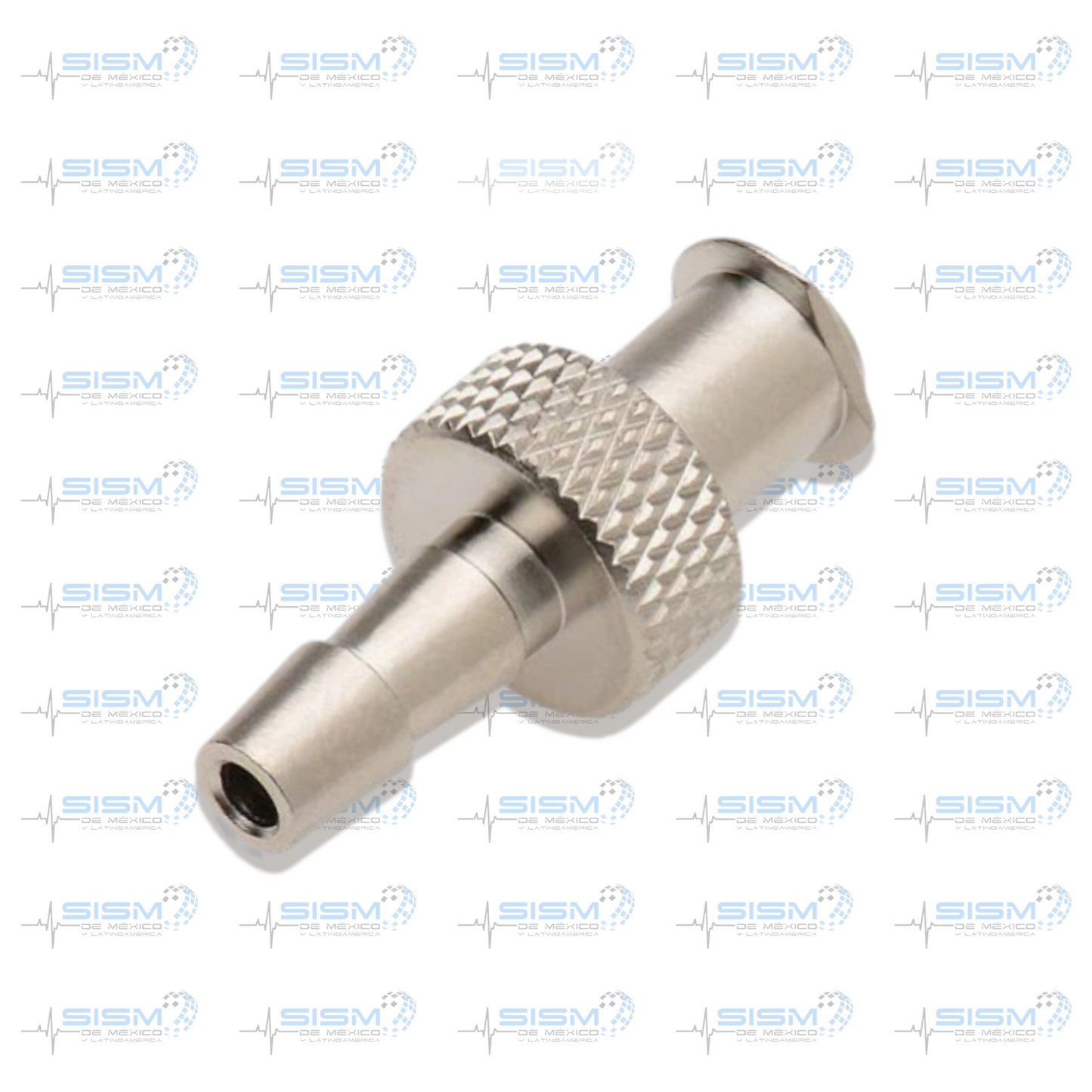 Conector NIBP BP32
