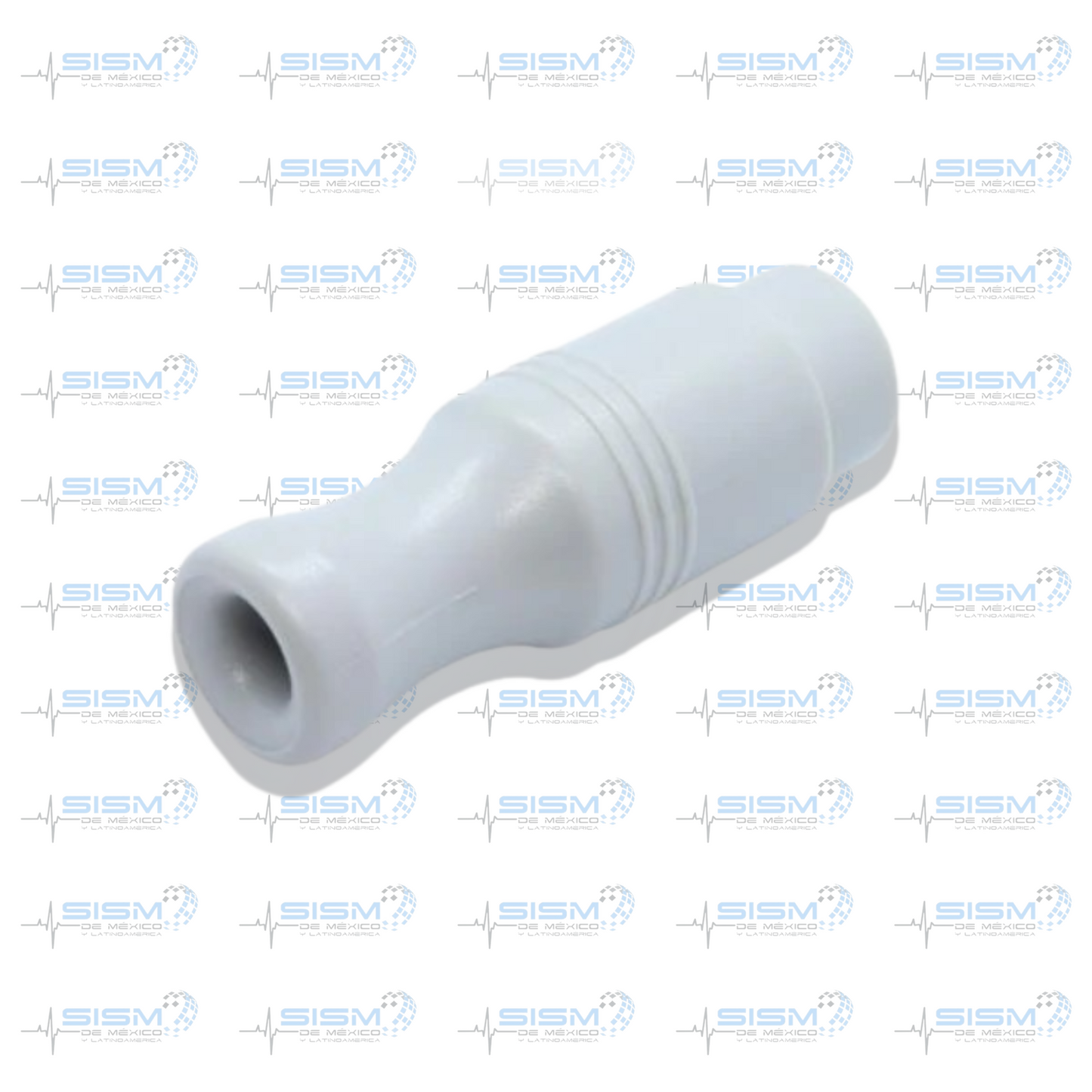 Conector NIBP BP40