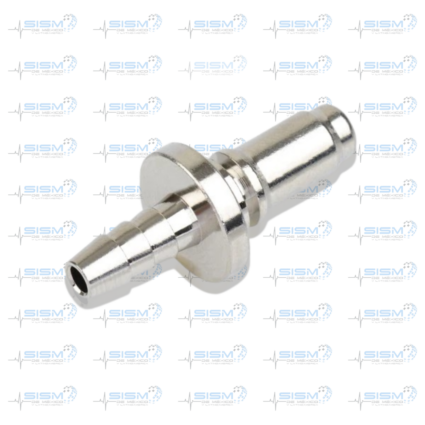 Conector NIBP BP44