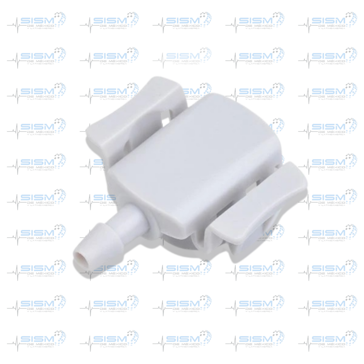 Conector NIBP BP45