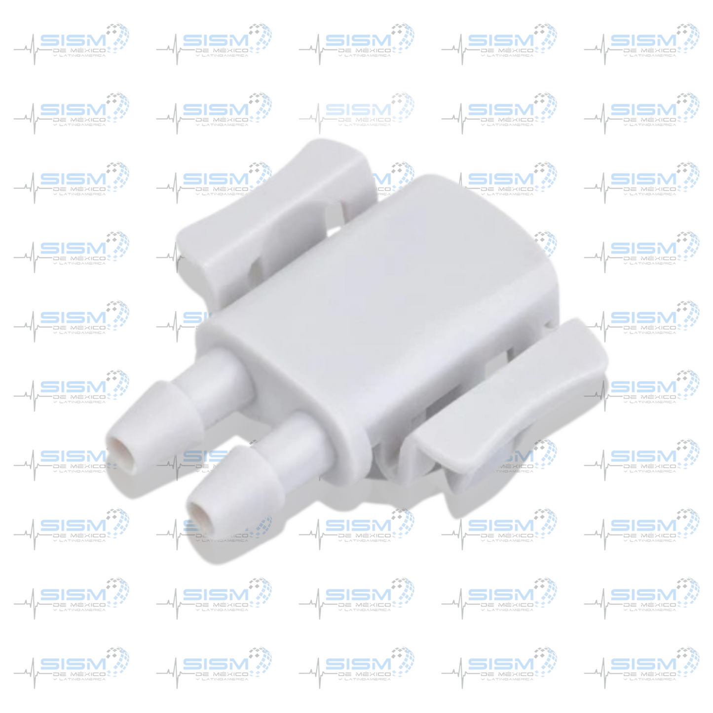 Conector NIBP BP46