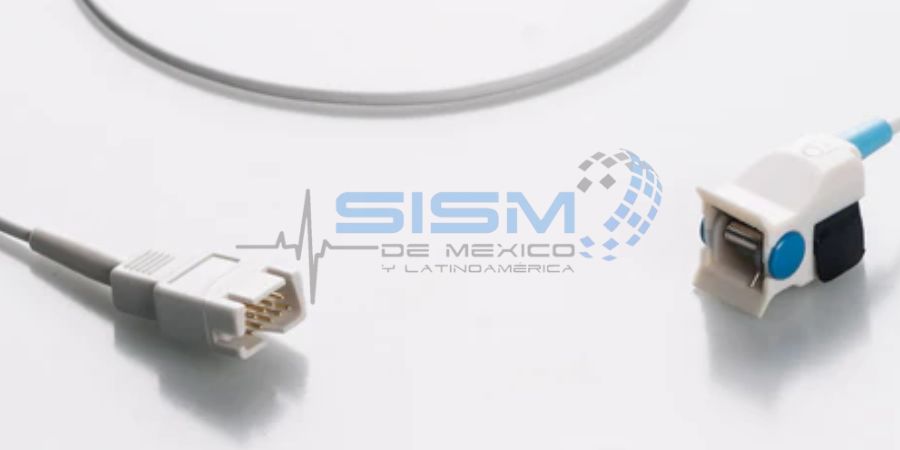 Sensor SpO2 corto Masimo®