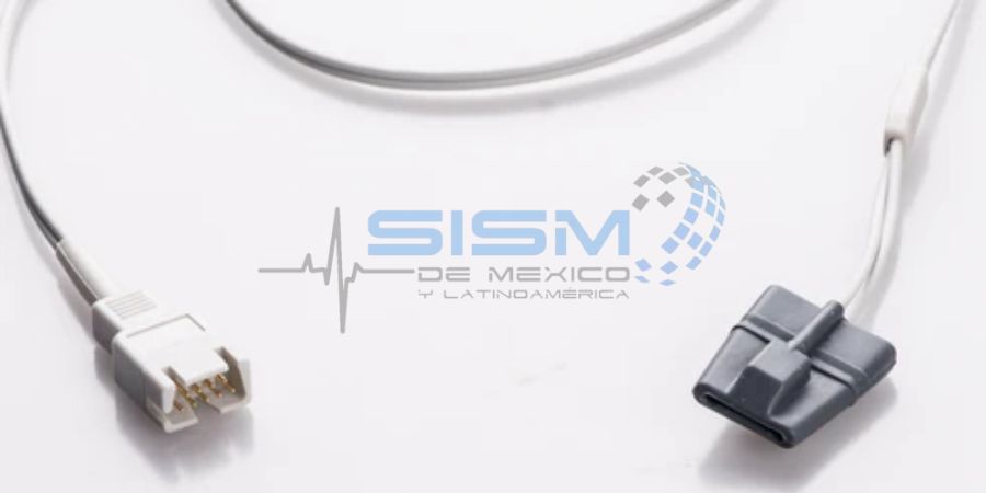 Sensor SpO2 corto Masimo®