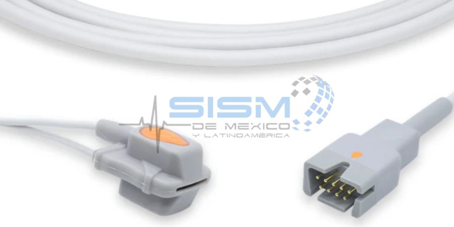 Sensor SpO2 corto Masimo®