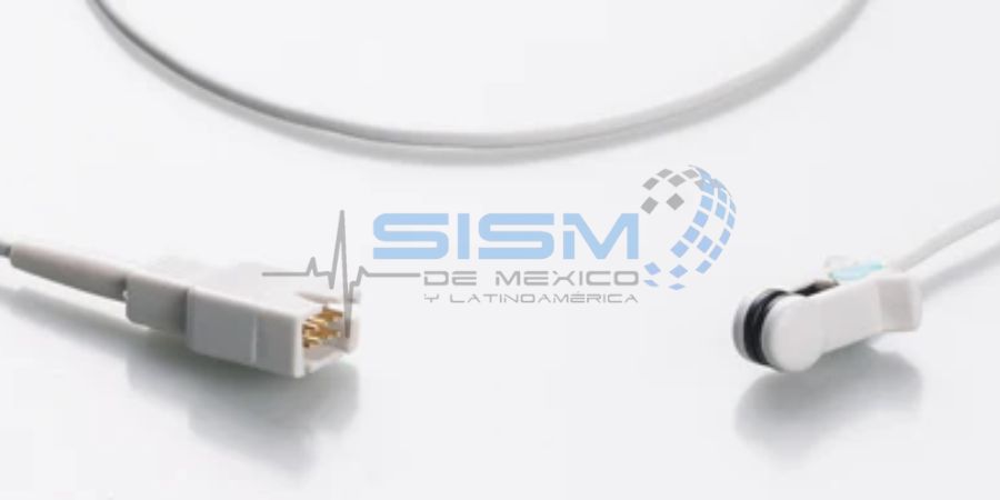 Sensor SpO2 corto Masimo®