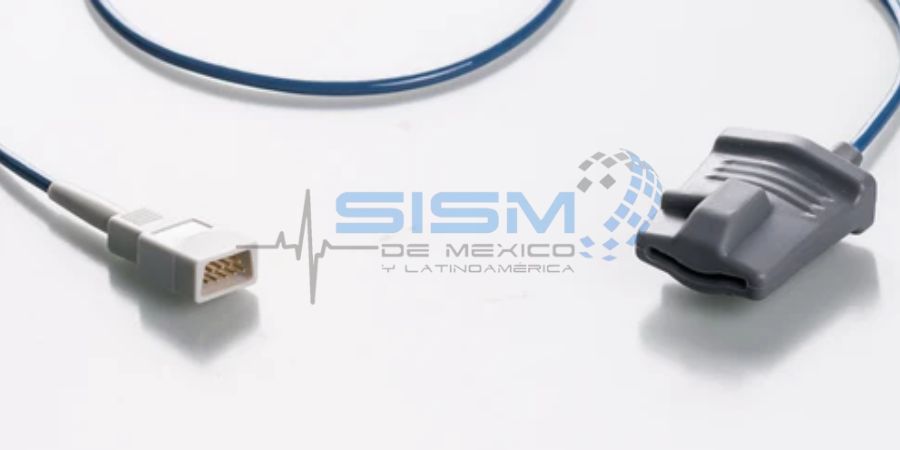 Sensor SpO2 Nonin®