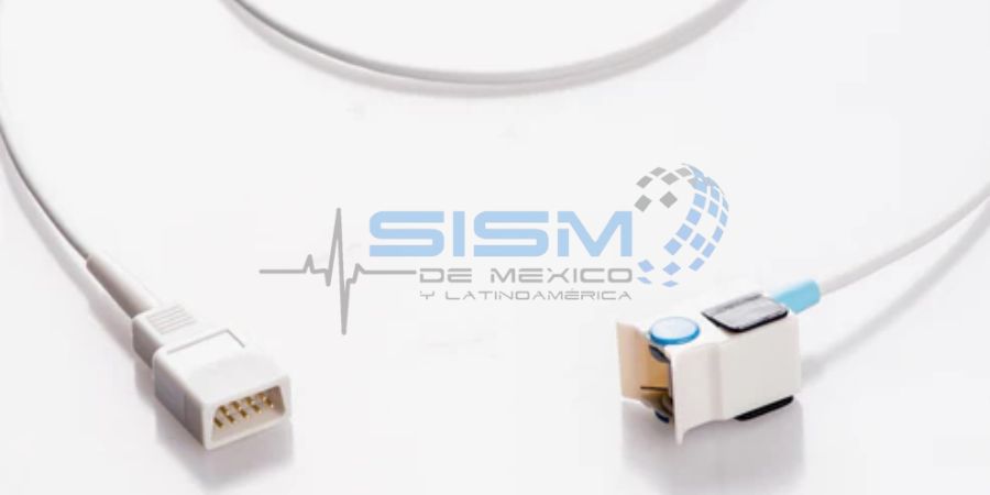 Sensor SpO2 Nonin®