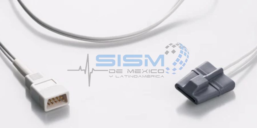 Sensor SpO2 Nonin®