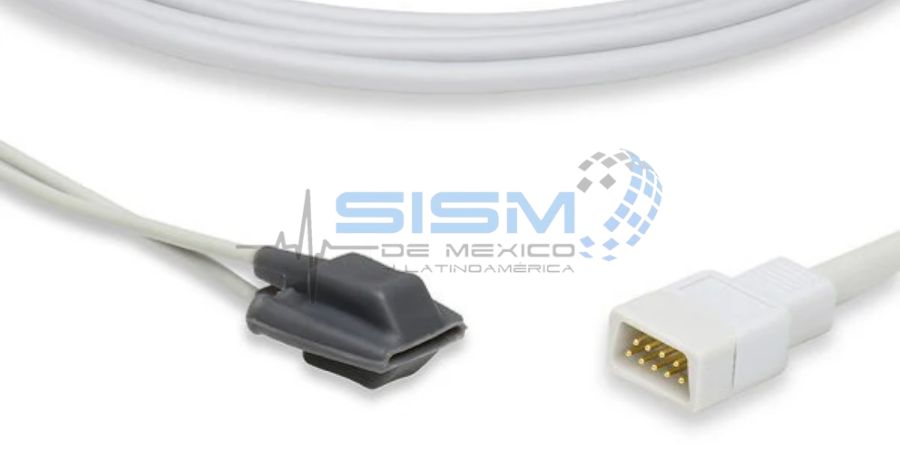 Sensor SpO2 Nonin®