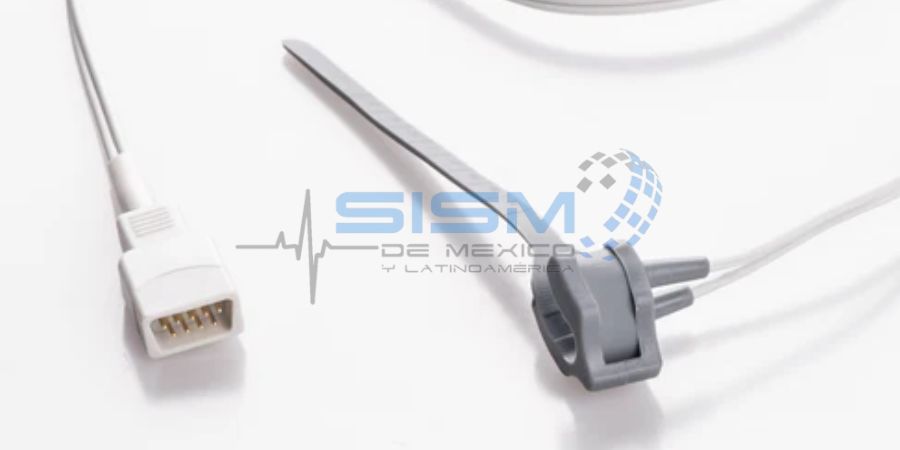 Sensor SpO2 Nonin®