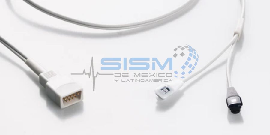 Sensor SpO2 Nonin®