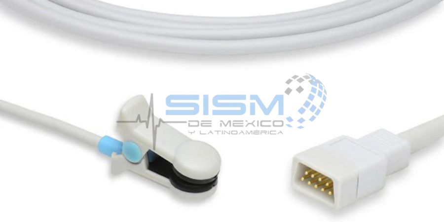 Sensor SpO2 Nonin®