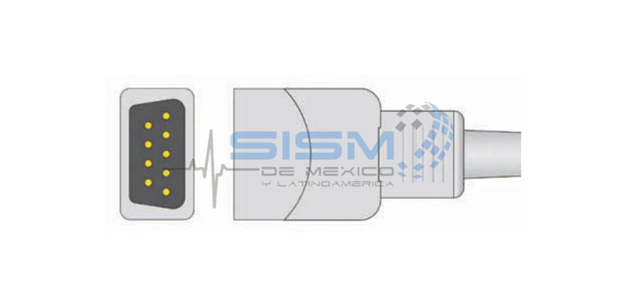 Sensor SpO2 Nonin®