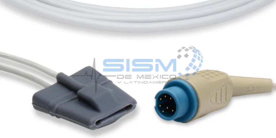 Sensor SpO2 Mindray
