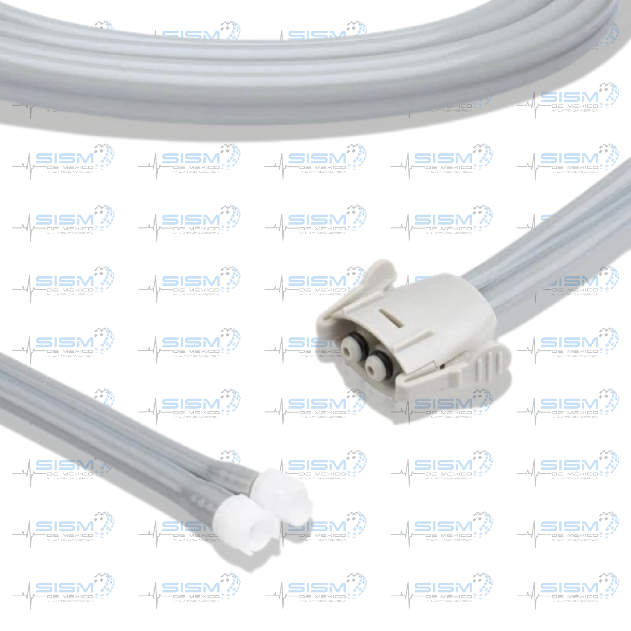 per HACH 2100P 1900C Lampadina Lampada Welch Allyn 997418-10/18 per HACH 2100P 1900C Lampadina Lampada Welch Allyn 997418-10/18