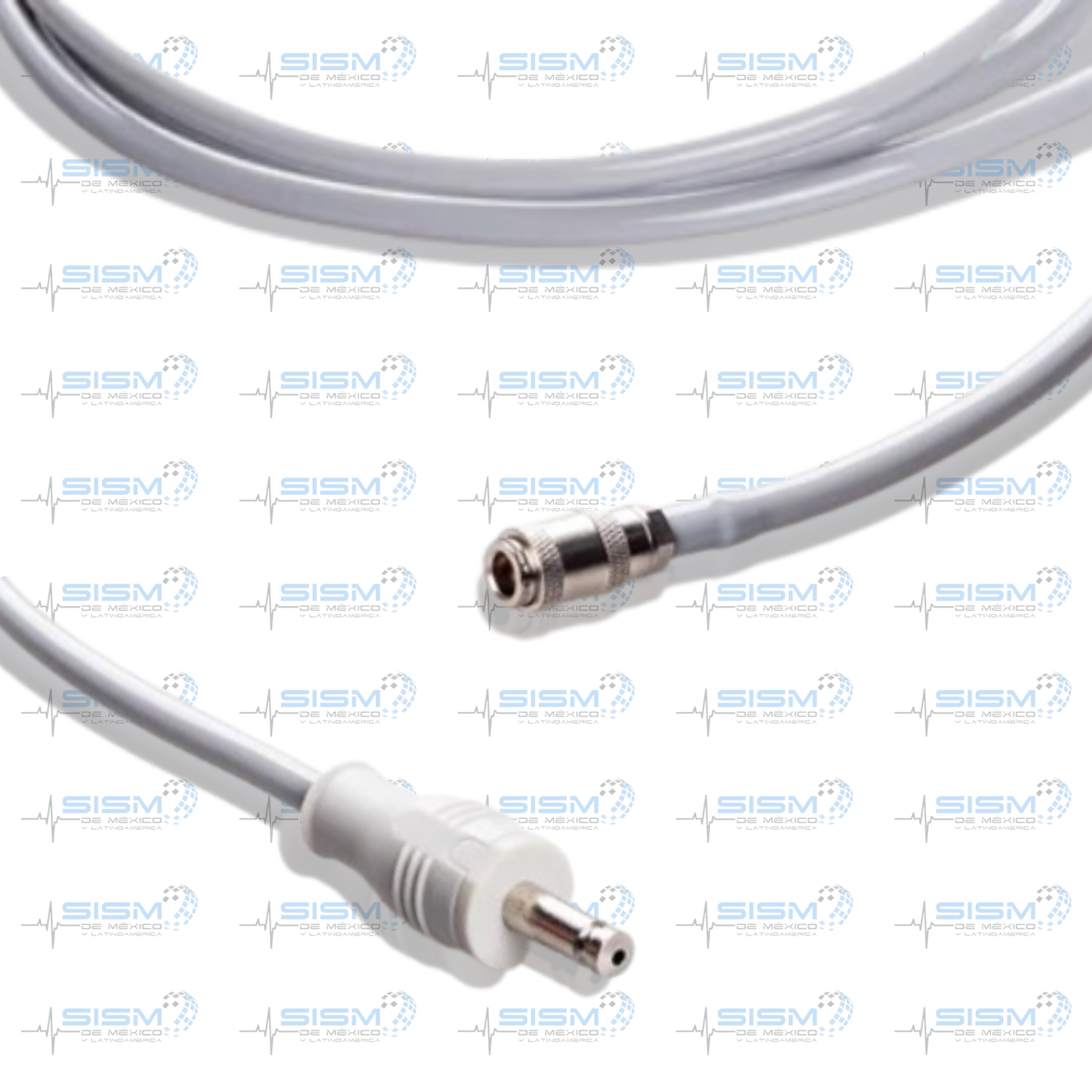 Manguera NIBP Compatible con Philips