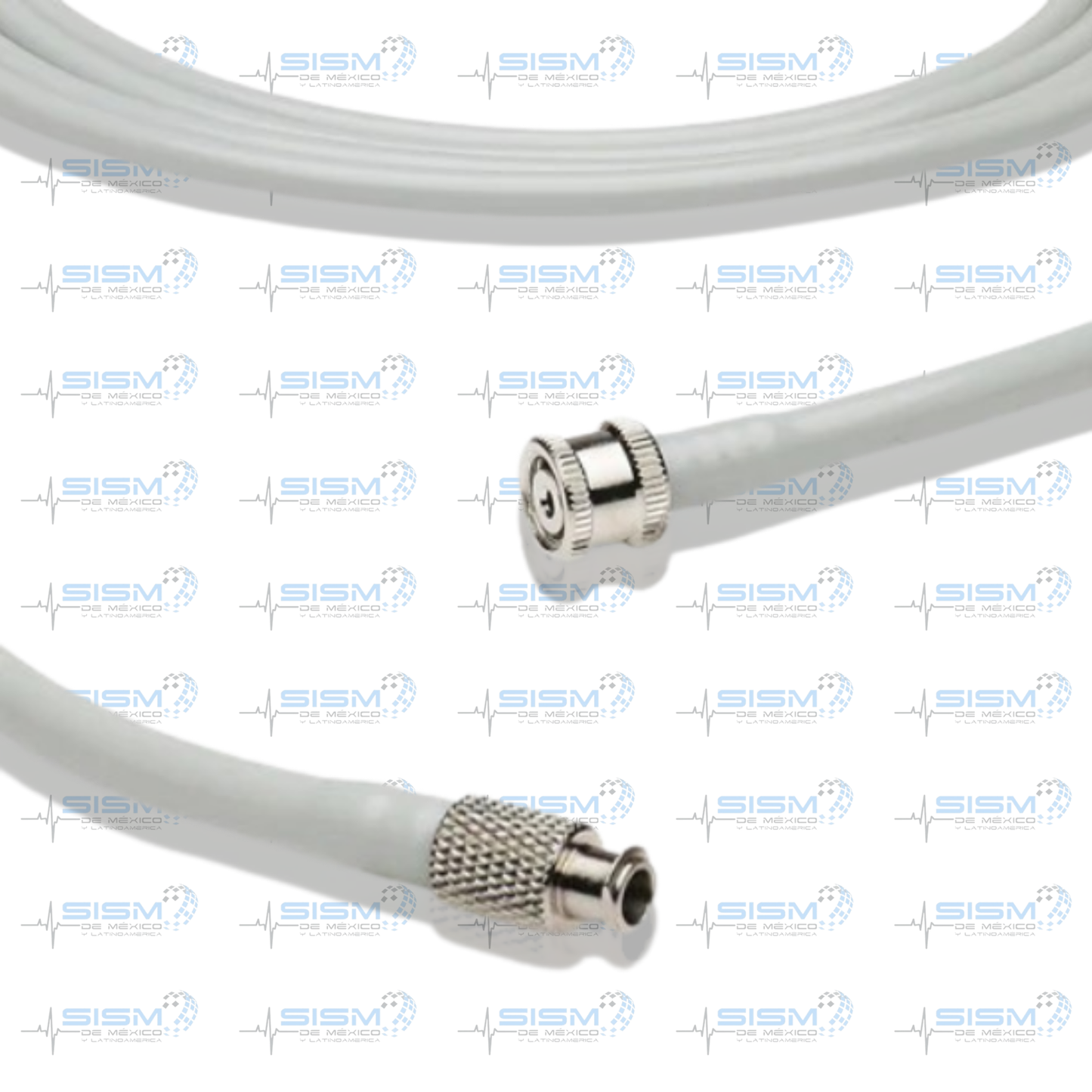 Manguera NIBP Compatible con Welch Allyn