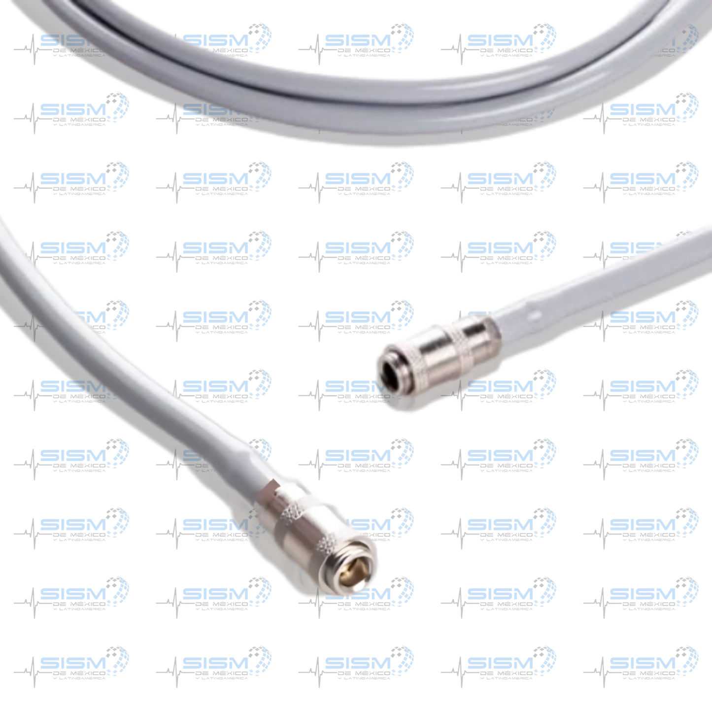 Manguera NIBP Compatible con Mindray-Datascope