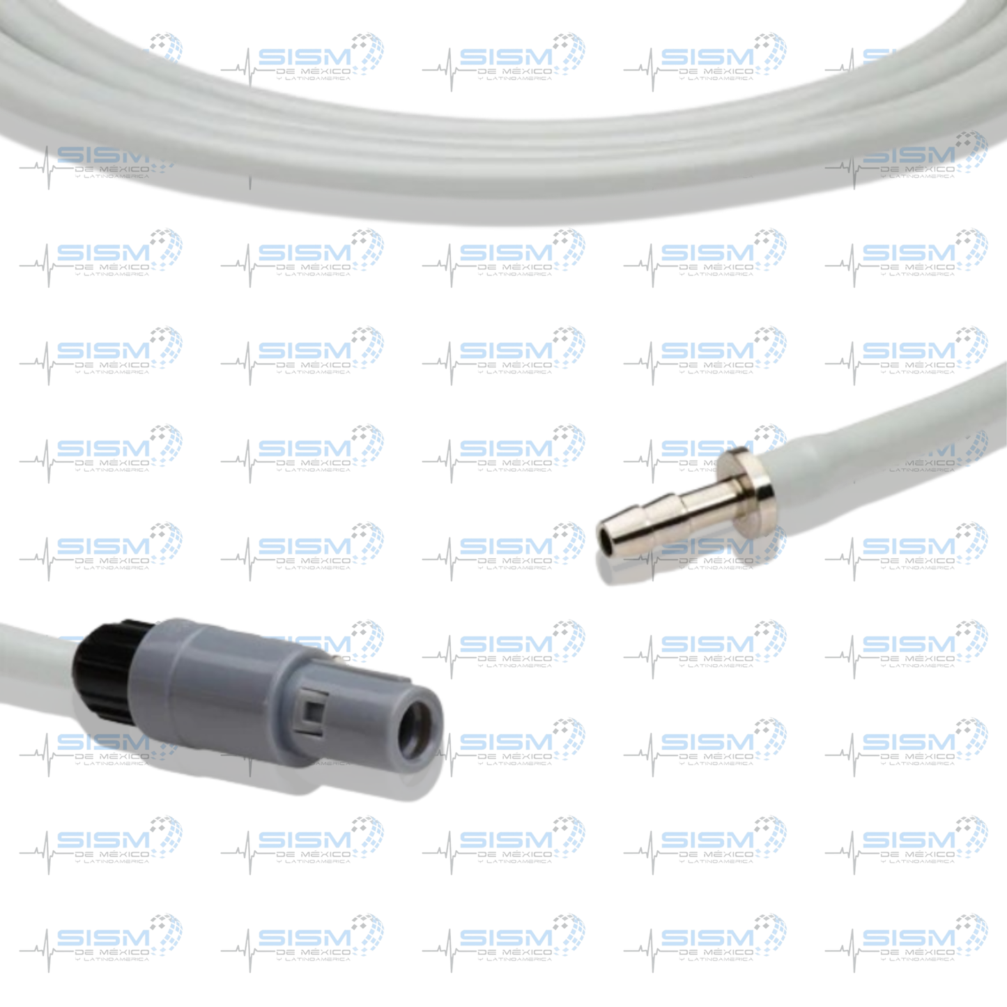 Manguera NIBP Compatible con Infinium