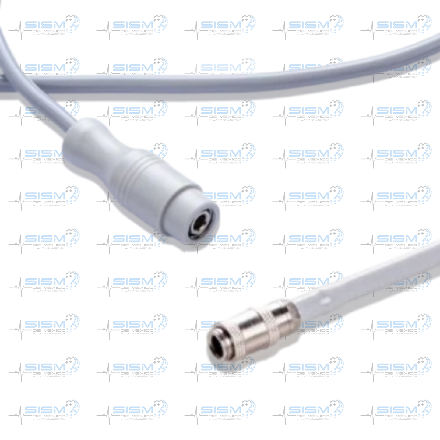 Manguera NIBP Compatible con Drager