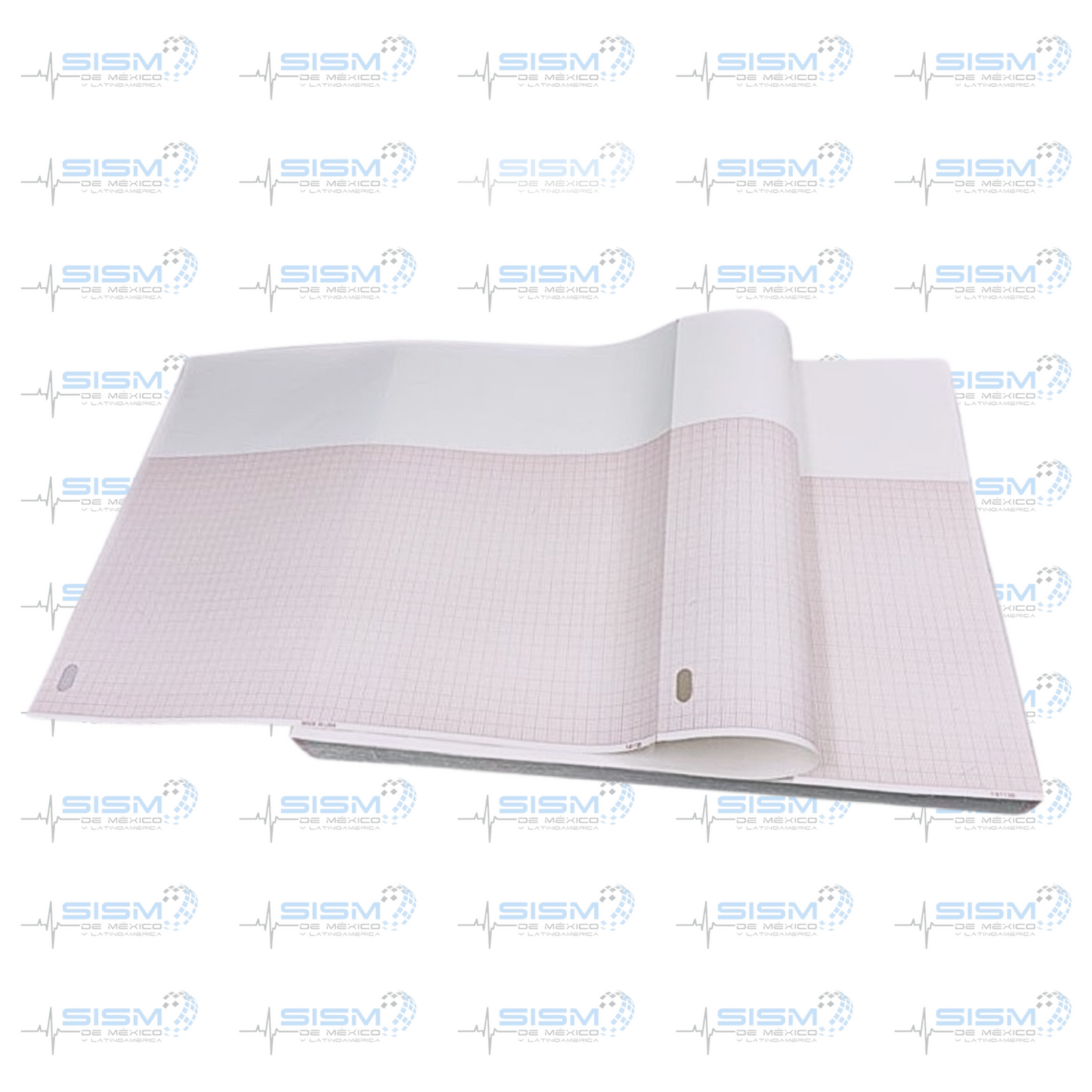 Papel Compatible con Hewlett-Packard y Philips