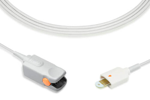 Sensor SpO2 Masimo 1560 LNOP DC-195