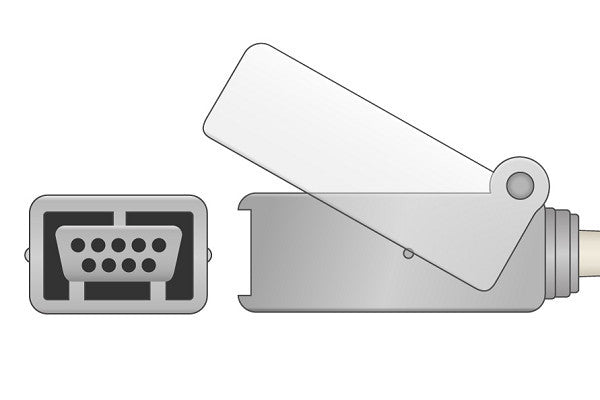 Masimo® Red 2365, 2055, 2056, 2057