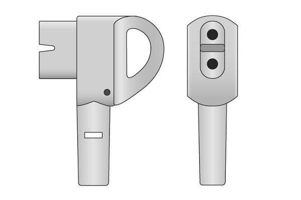Latiguillos compatibles Philips Trim Touch