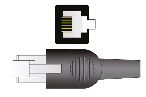 Sensor SpO2 Palco