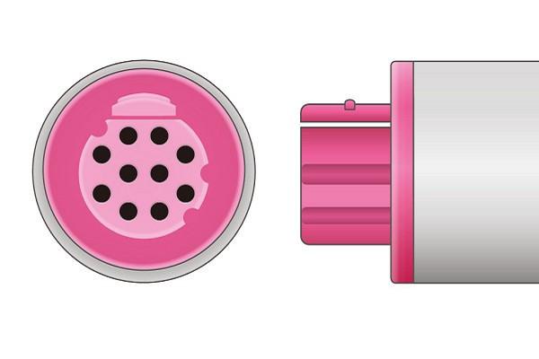 Sensor SpO2 S&W Artema