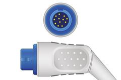 Sensor SpO2 Mindray