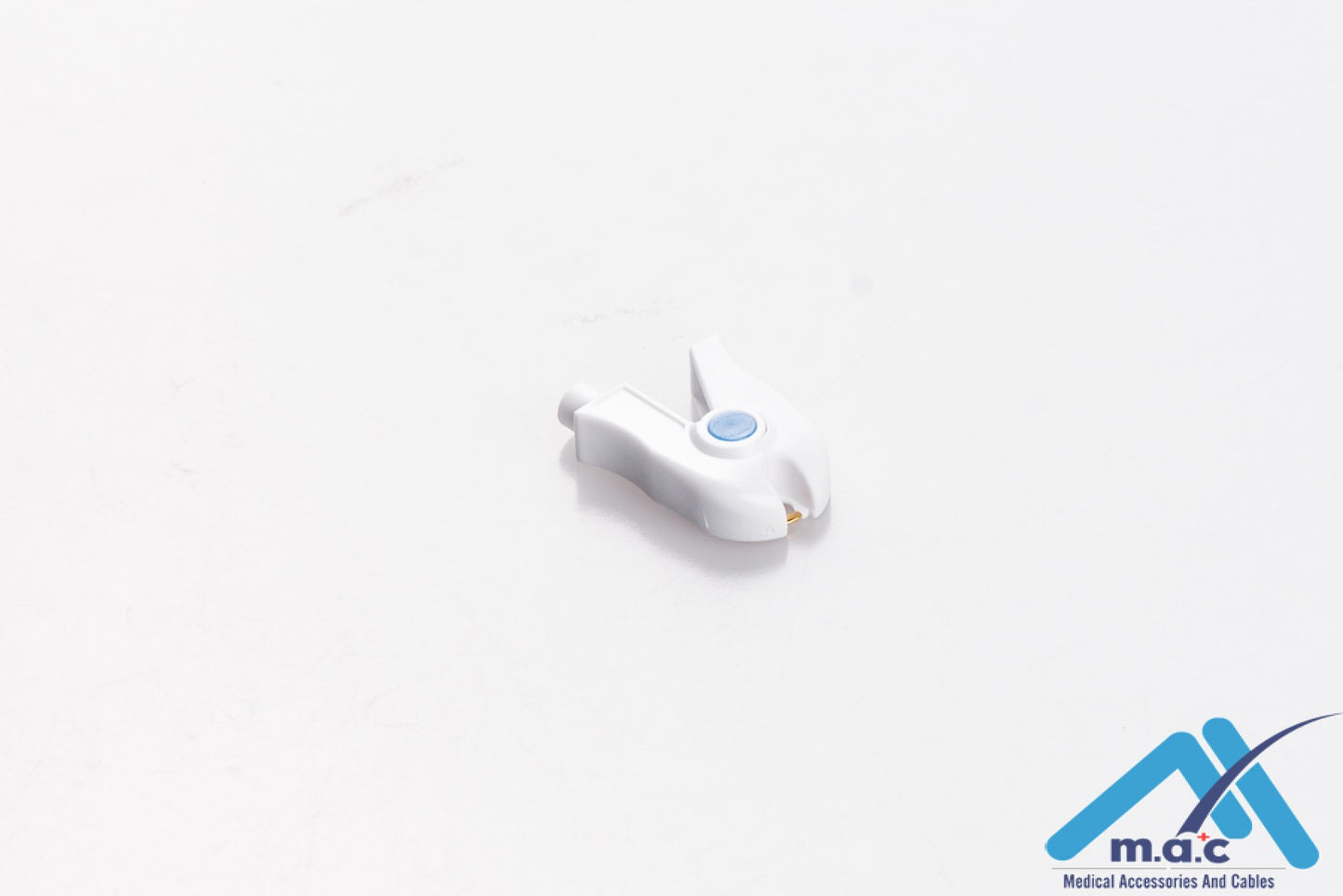 Convertidor de banana a clip