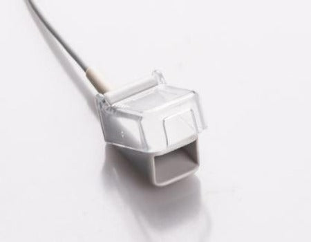Cable adaptador SpO2 Biolight