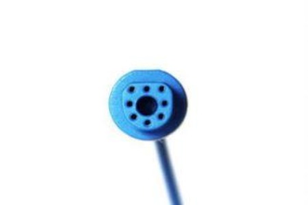 Cable adaptador SpO2 compatible HP Philips®