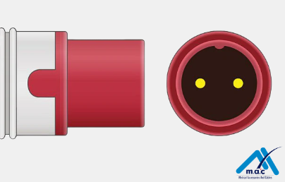 Sensor de temperatura para Philips